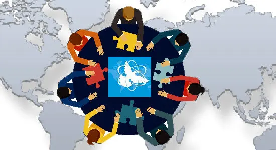 انرژی هستهای پلی برای کاهش تنش بین ایران و آمریکا