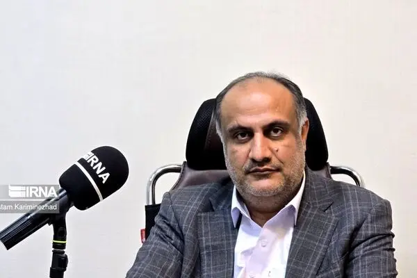 ابهام‌زدایی از یک ابلاغیه؛ تردد خودروهای پلاک چابهار در کشور چگونه است؟
