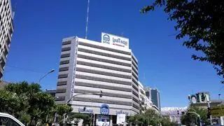 اوج گیری بیمه آسیا با پرش ۴۸۷ درصدی سود خالص