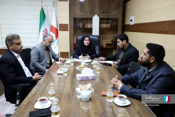 تشریح برنامه‌های هفته کارگر؛ از تمرکز بر رفع موانع تولید تا تجلیل از کارگران ایثارگر
