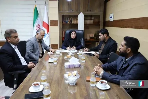 تشریح برنامه‌های هفته کارگر؛ از تمرکز بر رفع موانع تولید تا تجلیل از کارگران ایثارگر
