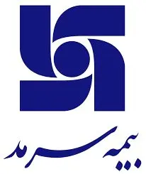 حضور بیمه سرمد در AUTO PARTS Exhibition2025