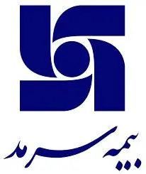 حضور بیمه سرمد در AUTO PARTS Exhibition2025

