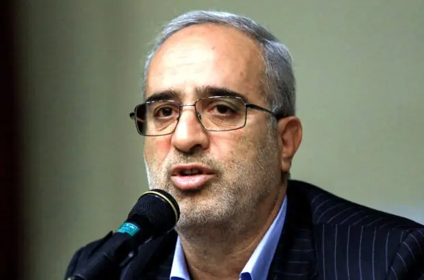 استاندار کرمان: انتقال شرکت فولاد مشیز به مجموعه گُهرزمین به زودی انجام می‌شود
