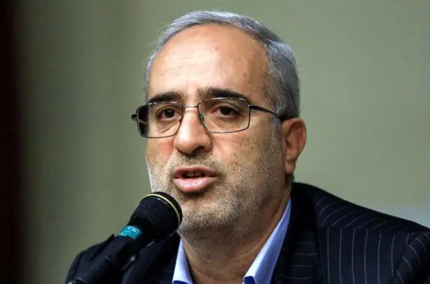 استاندار کرمان: انتقال شرکت فولاد مشیز به مجموعه گُهرزمین به زودی انجام می‌شود
