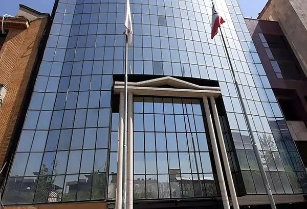 صدور ۵۸۸ فقره ضمانت‌نامه در آذر‌ماه ۱۴۰۳ در باجه‌های بانکی روستایی منتخب طرح سفیران پست بانک ایران
