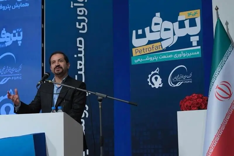ظرفیت‌های بی‌بدیل شورای‌عالی عتف برای هم‌رسانی دانشگاه و صنعت/ تمام هزینه‌های تحقیق‌وتوسعه‌ شرکت‌ها در همکاری با دانشگاه و صنعت، قابل تهاتر با مالیات است
