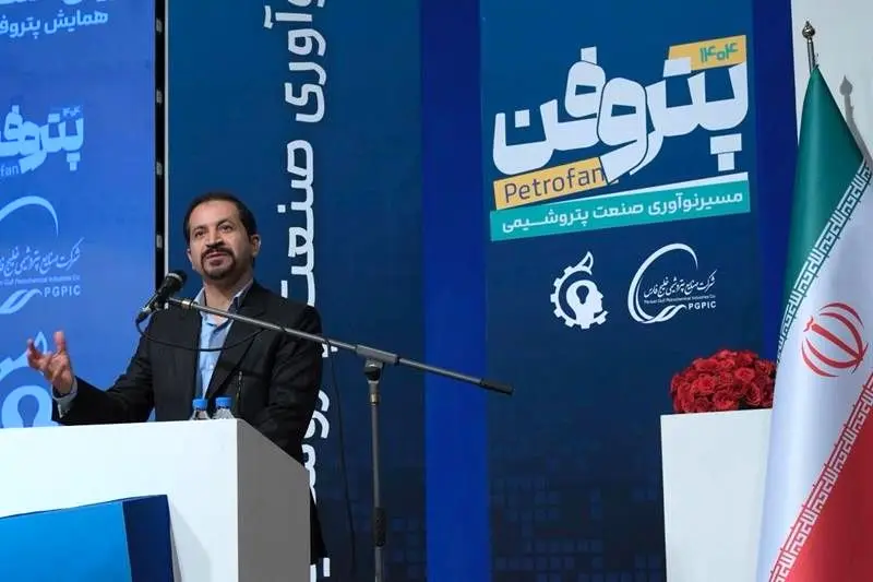 ظرفیت‌های بی‌بدیل شورای‌عالی عتف برای هم‌رسانی دانشگاه و صنعت/ تمام هزینه‌های تحقیق‌وتوسعه‌ شرکت‌ها در همکاری با دانشگاه و صنعت، قابل تهاتر با مالیات است
