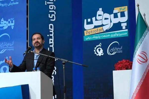 ظرفیت‌های بی‌بدیل شورای‌عالی عتف برای هم‌رسانی دانشگاه و صنعت/ تمام هزینه‌های تحقیق‌وتوسعه‌ شرکت‌ها در همکاری با دانشگاه و صنعت، قابل تهاتر با مالیات است
