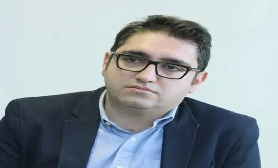 بحران جدی تامین کالای اساسی در شرایط حساس نخواهیم داشت/ تدوین نقشه راه در شرایط جنگی
