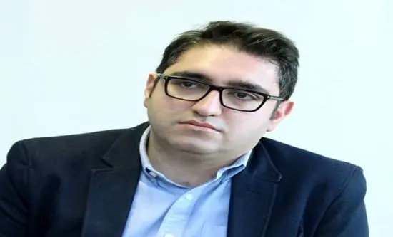 بحران جدی تامین کالای اساسی در شرایط حساس نخواهیم داشت/ تدوین نقشه راه در شرایط جنگی

