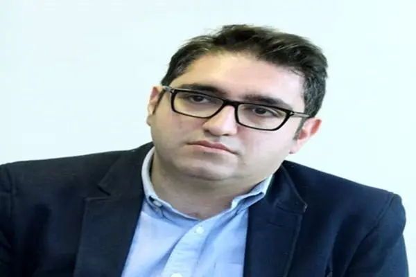 بحران جدی تامین کالای اساسی در شرایط حساس نخواهیم داشت/ تدوین نقشه راه در شرایط جنگی
