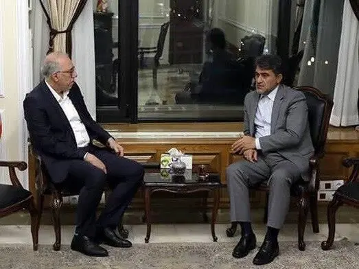 برای نوسازی مسکن کشور از بانک مسکن حمایت می‌کنیم
