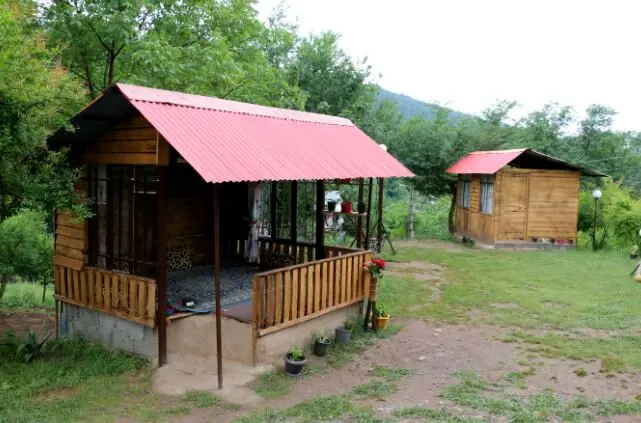 طرح روستای بدون بیکار گامی در جهت توسعه اشتغال پایدار روستاها