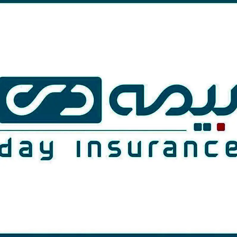 ارتقای جایگاه بیمه دی در صنعت بیمه؛ از مدیریت هوشمند ریسک تا هویت برند رقابت‌پذیر
