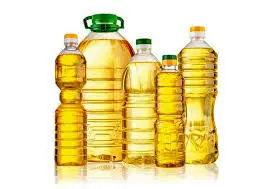 روغن گران می‌شود؟