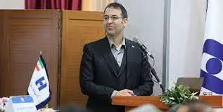 اثرات افزایش سرمایه بر ساختار مالی بانک صادرات ایران
