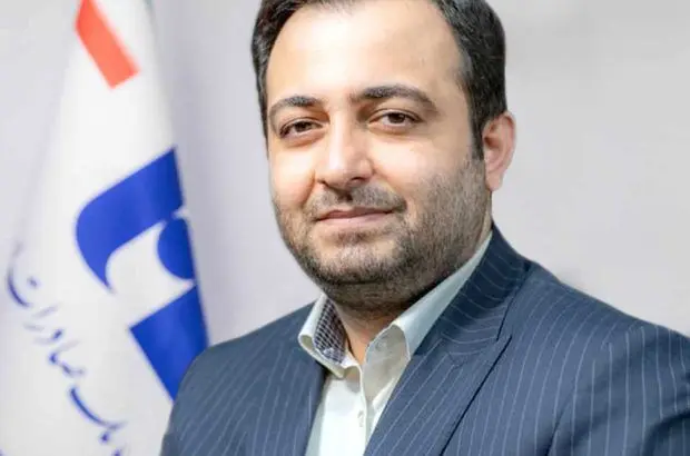 رشد ۲۵ درصدی منابع بانکداری شرکتی بانک صادرات ایران
