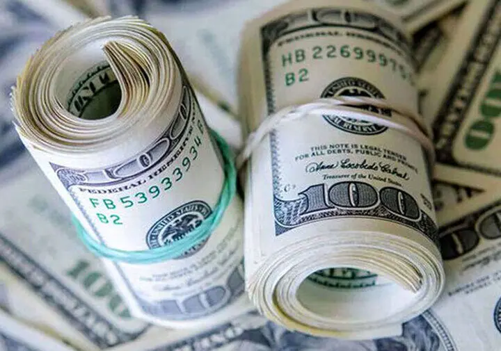 پیش بینی قیمت دلار ۲۶ اسفند ۱۴۰۳