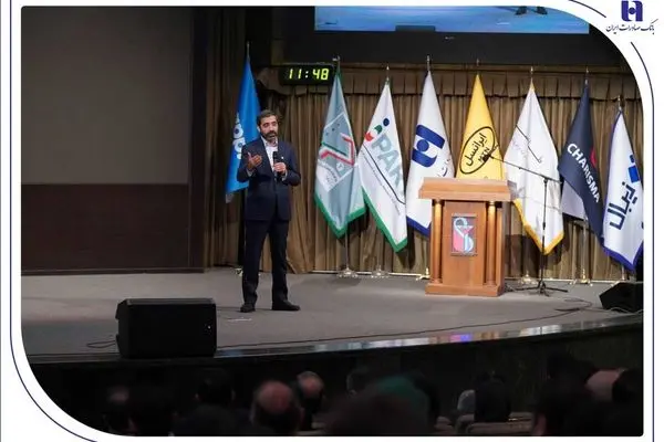 عبور اقتصاد از مدل‌های سنتی؛ ضرورت همراهی حسابداران برای موج نو فناوری‌های مالی
