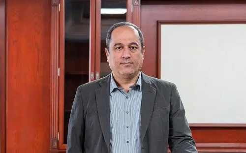 اعطای تسهیلات سازمانی به کارمندان سازمان‌ها جهت خرید کالا از بازارگاه «سیمارت»
