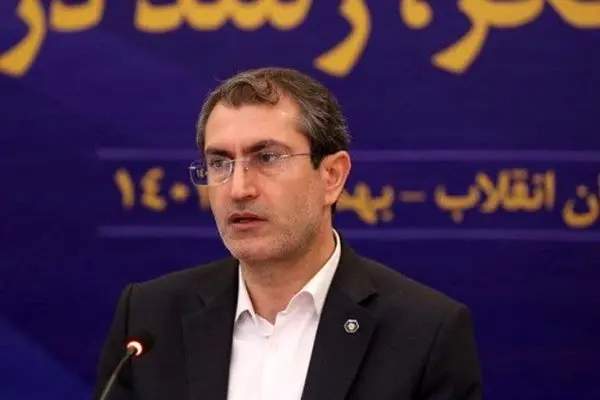 افزایش مقیاس ترازنامه از مهمترین راهبردهای بانک سینا است
