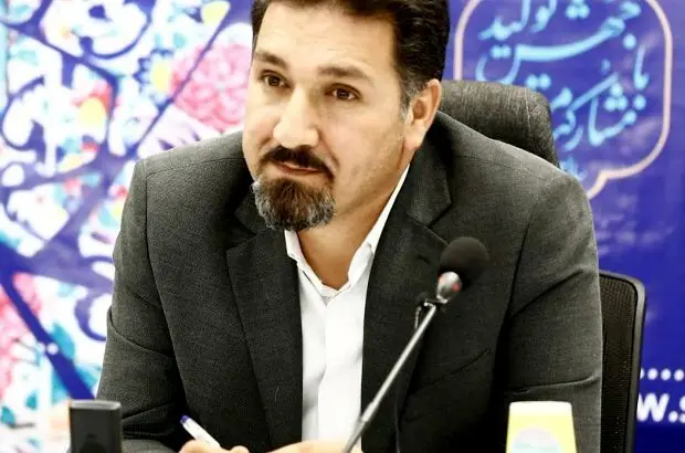 نسل جدید کارکنان و دو راهی تغییر یا حذف سازمانها
