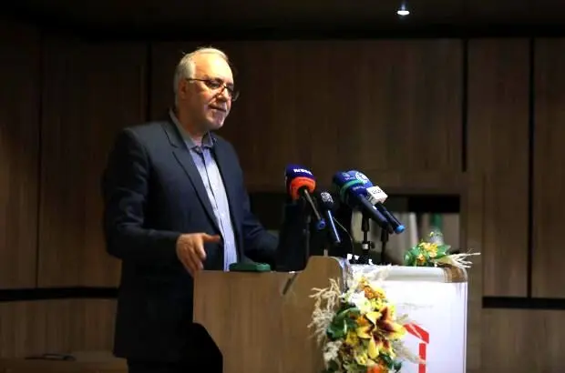 بانک مسکن از افزایش سهم مسکن در بازار سرمایه حمایت می‌کند
