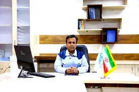 انعقاد بیش از ۳۰۰ میلیارد تومان قرارداد دانش‌بنیان در سال ۱۴۰۳
