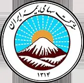 بیمه ایران مرجع ارزیابی خسارت خودروهای آسیب‌دیده در جنگ تحمیلی
