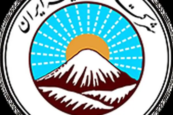 بیمه ایران مرجع ارزیابی خسارت خودروهای آسیب‌دیده در جنگ تحمیلی
