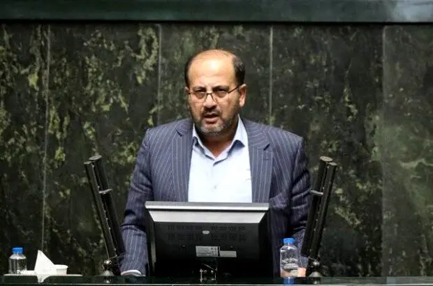 نقش راهبردی بانک توسعه تعاون در تقویت بخش تعاون؛ نگاهی به دستاوردها در سالروز تأسیس بانک
