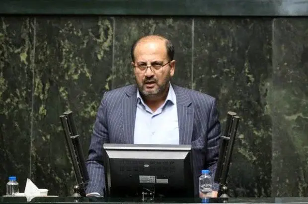 نقش راهبردی بانک توسعه تعاون در تقویت بخش تعاون؛ نگاهی به دستاوردها در سالروز تأسیس بانک
