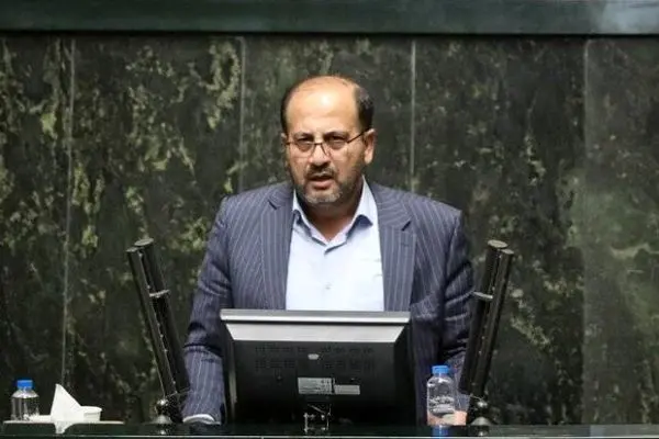 نقش راهبردی بانک توسعه تعاون در تقویت بخش تعاون؛ نگاهی به دستاوردها در سالروز تأسیس بانک
