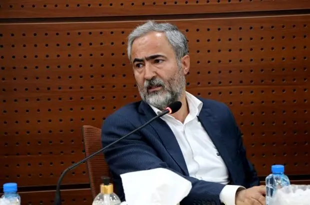 واقعی نبودن قیمت‌ها، عامل عقب‌نشینی سرمایه‌گذاران برای حضور در بخش انرژی
