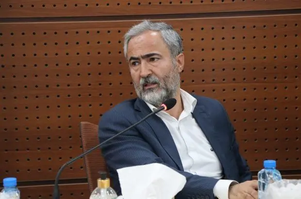 واقعی نبودن قیمت‌ها، عامل عقب‌نشینی سرمایه‌گذاران برای حضور در بخش انرژی
