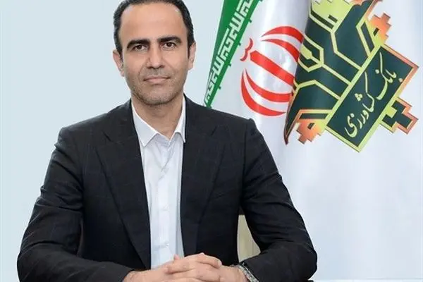 توقف کامل اقدامات قانونی علیه بدهکاران در جریان جنگ ۱۲ روزه
