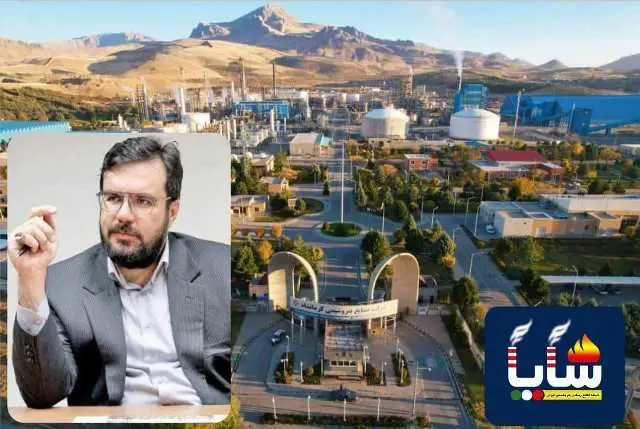 پرونده تولید فروردین با جهش تاریخی بسته شد/ افزایش ۱۰۰ درصدی تولید «آمونیاک» و ۱۷۴ درصدی تولید «اوره»