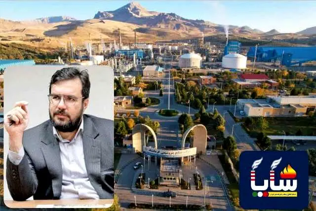 پرونده تولید فروردین با جهش تاریخی بسته شد/ افزایش ۱۰۰ درصدی تولید «آمونیاک» و ۱۷۴ درصدی تولید «اوره»
