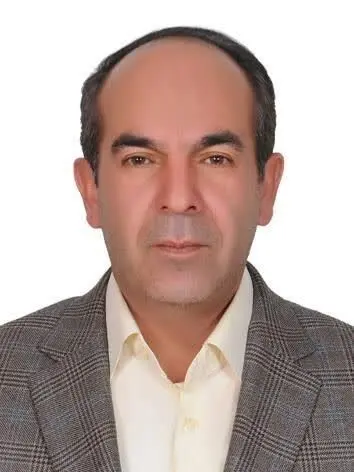 گنجینه میراث فرهنگی صنعت فولاد، حلقه فراموش شده!
