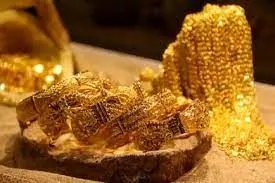 قیمت طلا و سکه ۱۹ آذر ۱۴۰۲ / بازار طلا باثبات می‌ماند؟
