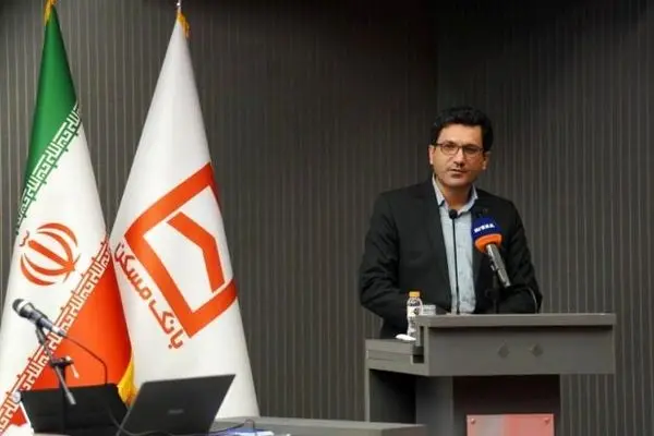 روابط عمومی ها با برنامه محوری و بهره گیری از هوش مصنوعی، برای مشتریان خلق ارزش کنند
