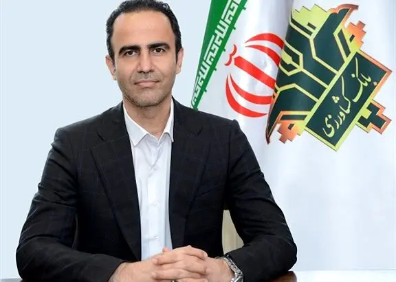 کاهش ۱۰ درصدی ریسک اعتباری بانک کشاورزی / بخشودگی جرایم و امهال تسهیلات ۸۵ هزار مشتری
