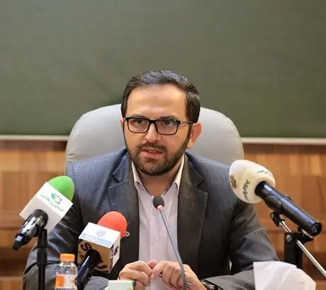 مدیرعامل بانک کشاورزی: تحول در فرآیند پرداخت تسهیلات/ توسعه خدمات غیرحضوری، نقشه راه بانک کشاورزی
