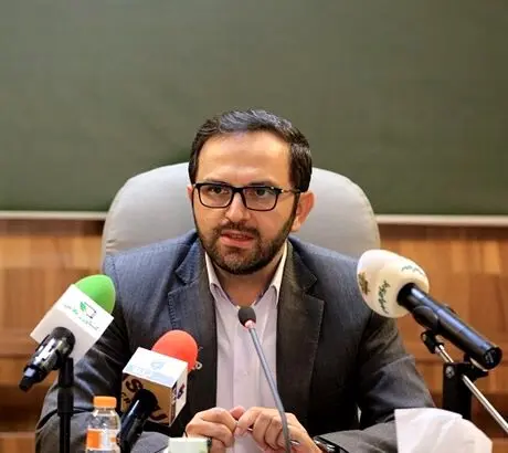 مدیرعامل بانک کشاورزی: تحول در فرآیند پرداخت تسهیلات/ توسعه خدمات غیرحضوری، نقشه راه بانک کشاورزی
