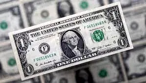 پیش‌بینی قیمت دلار ۱۶ دی ۱۴۰۲ / اثر هیجانی اخبار از بازار ارز تخلیه شد؟