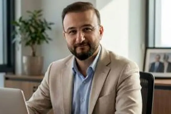 بانک توسعه صادرات ایران؛ پشتیبان بنگاه‌های تولیدی در مسیر ورود به بازارهای جهانی
