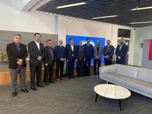 بیمه دی در مسیر بازتعریف نقش خود در صنعت بیمه؛ از جبران خسارت تا جلب اعتماد
