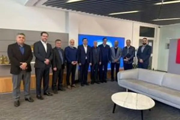 بیمه دی در مسیر بازتعریف نقش خود در صنعت بیمه؛ از جبران خسارت تا جلب اعتماد
