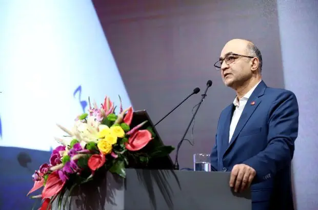 مراحل اعطای انواع تسهیلات خرد، کاملا غیرحضوری خواهد شد
